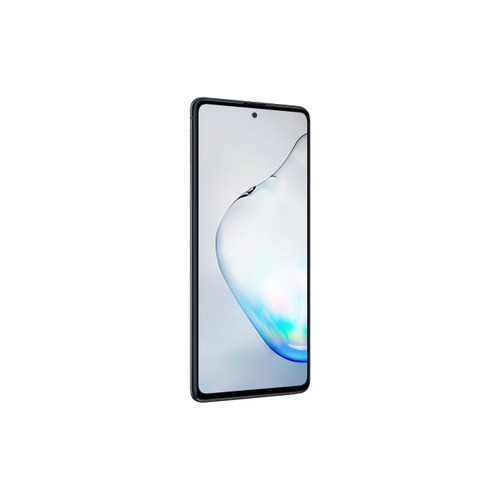 Samsung Note 10 Lite Kelebihan Dan Kekurangan Ponsel 82